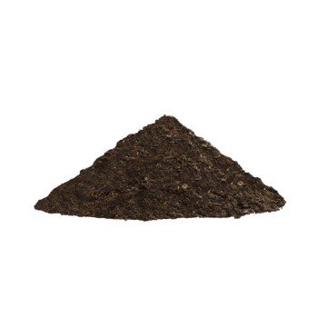 Compost vegetal Dr. Soil, 1 L
