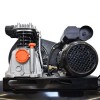 Compresor aer cu ulei Black&Decker BD 220/100-2M, 1500 W, 1375 RPM, 10 bar, 100 L