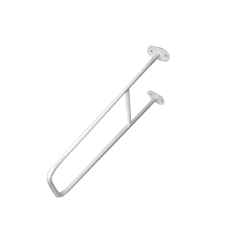 Consola suport chiuveta Crimel, compozit, 390 mm