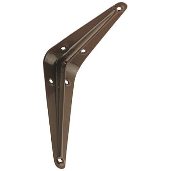 Consola Tip 1, maro, 75 x 100 mm