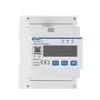 Contor de putere trifazat indirect Huawei DTSU666-H, 100 A