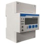 Contor electronic DTSU666-H, trifazat, Smart Power Sensor, 250 A (Smart Meter)