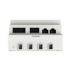 Controler inteligent de energie Huawei EMMA-A02, suport PV, ESS