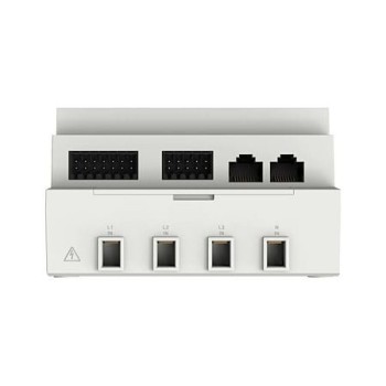 Controler inteligent de energie Huawei EMMA-A02, suport PV, ESS