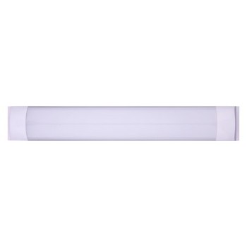 Corp iluminat LED Fucida Linear Light, 18W, 1620 lm, lumina alba naturala 4000 K