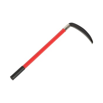 Cosor cu 4 nituri, dimensiune 50 cm