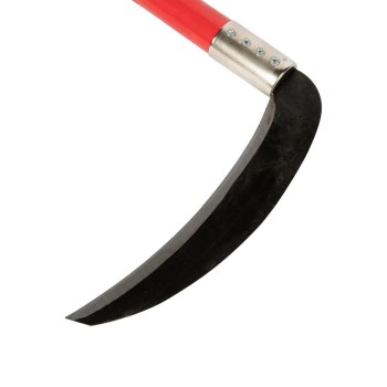 Cosor cu 4 nituri, dimensiune 50 cm