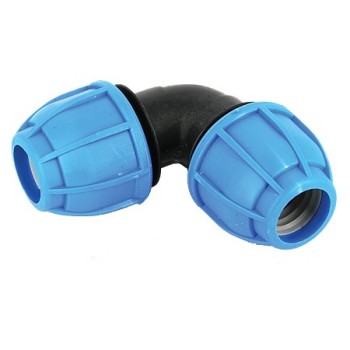 Cot rapid Filbo, PE, 50 mm, 90 grade Cot rapid Filbo, PE, 50 mm, 90 grade