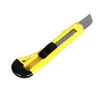 Cutter universal, Top Tools 17B518, 18 mm