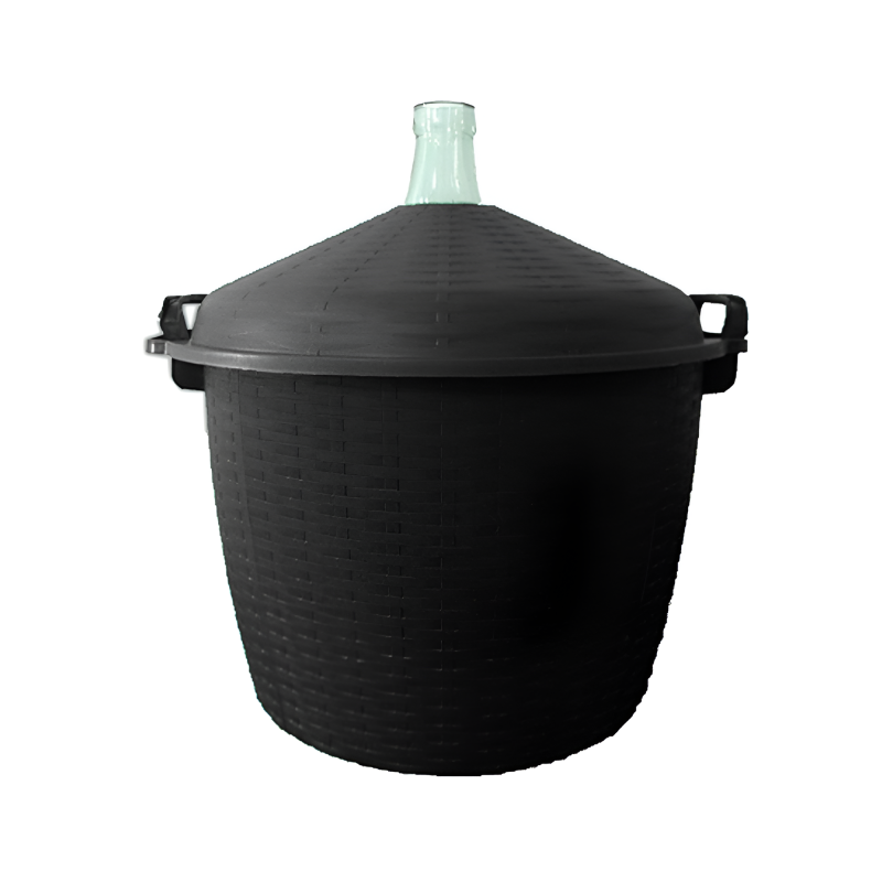 Damigeana cu cos, 54L
