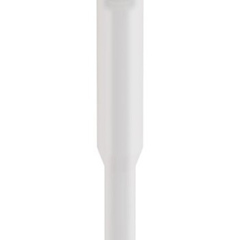 Diblu universal Ejot H1 Eco, cu surub, plastic, 8 x 135 mm