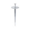 Diblu universal Ejot H1 Eco, d1 8 mm, d2 60 mm, 155 mm, 100 buc/cutie
