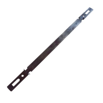 Distantier cofraj, otel, 70 cm