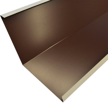 DOLIE MICA RAL 8017