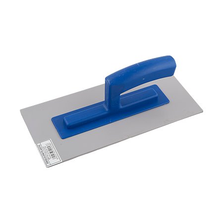 Drisca de plastic, 270 x 130 mm