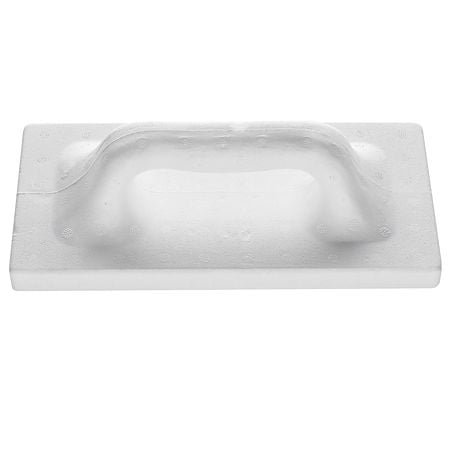 Drisca de polistiren Hardy, 270 x 130 mm
