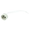 Dulie ceramica Lohuis, GU10, 230V