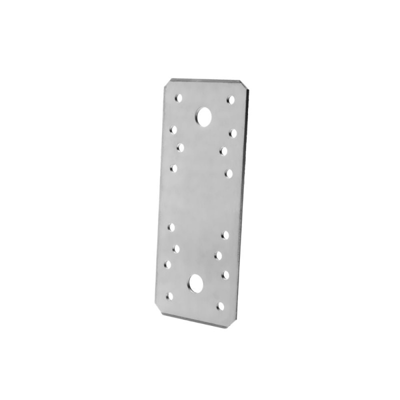 Element de imbinare plat,  136 x 55 mm
