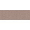 Faianta baie Mavi Brown, maro, mat, uni, 63 x 21 cm Faianta baie Mavi Brown, maro, mat, uni, 63 x 21 cm