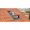 Fereastra de mansarda Fakro FTS-V U2, 55 x 118 cm