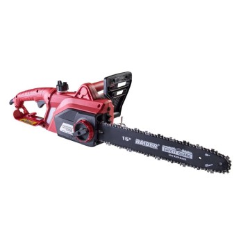 Fierastrau electric Raider RD-ECS23, 2000 W, 400 mm