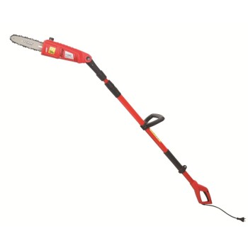 Fierastrau electric telescopic Raider RD-PS01, 710 W, lungime lant 20 cm