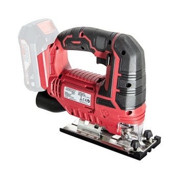 Fierastrau pendular Raider RDP-SJS20 Solo, 2700 rpm, 20 V