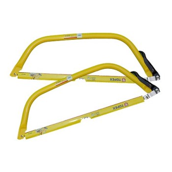 Fierastrau rama Topex 10A906, 610 mm
