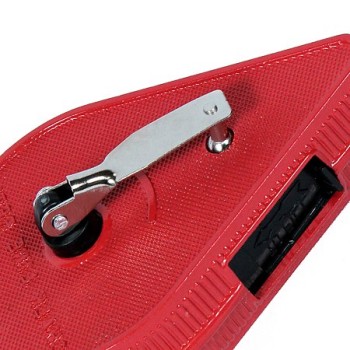 Fir de trasat linii 15m Top Tools