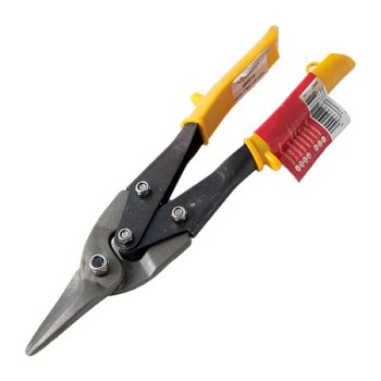 Foarfeca tabla, Top Tools, 250 mm, taietura pe dreapta Foarfeca tabla, Top Tools, 250 mm, taietura pe dreapta