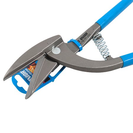 Foarfeca tabla, Unior 609335, tip pelican