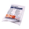 Folie acoperire Color Expert 20 mp, 0.025 mm