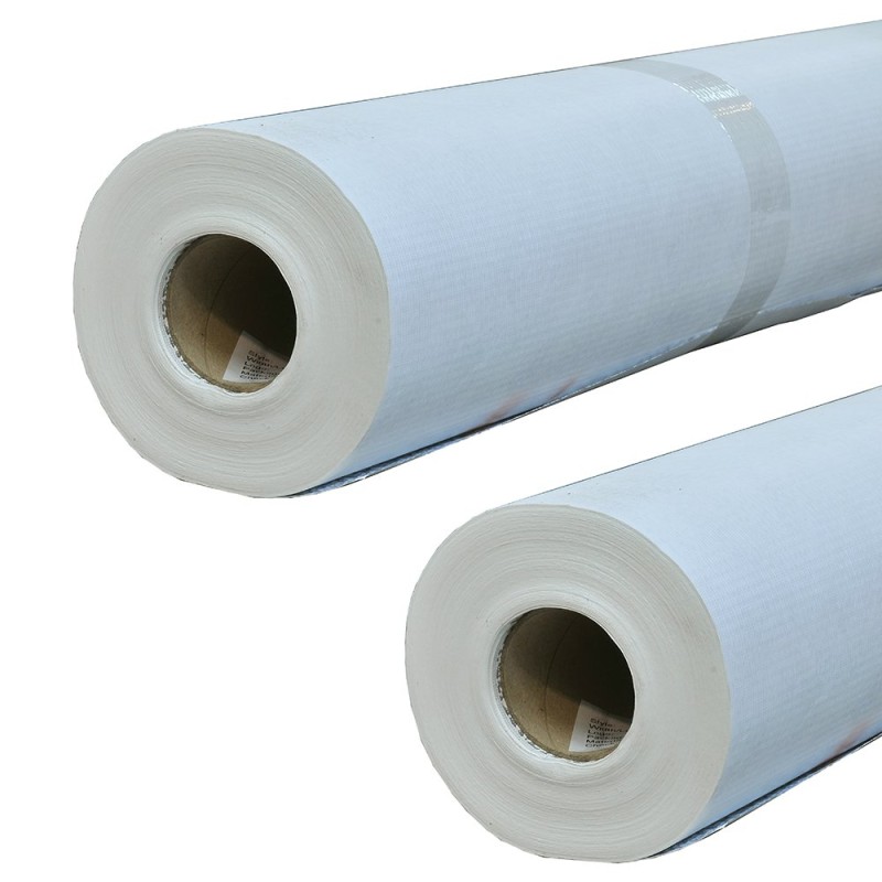 Folie acoperis Tyvek Solid, 75 m