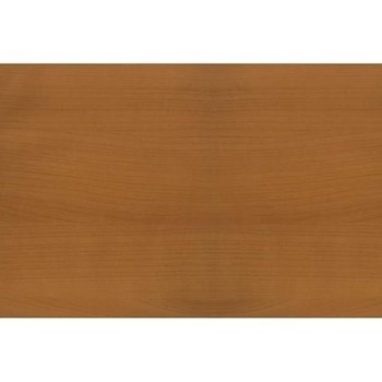 Folie autocolanta lemn, 12-3236 cires, 0.45 x 15 m