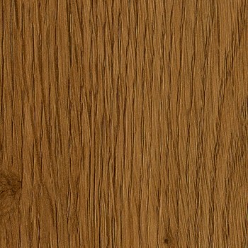 Folie cant melamina cu adeziv, Stejar rustic K824(708) 21 mm, 50 m