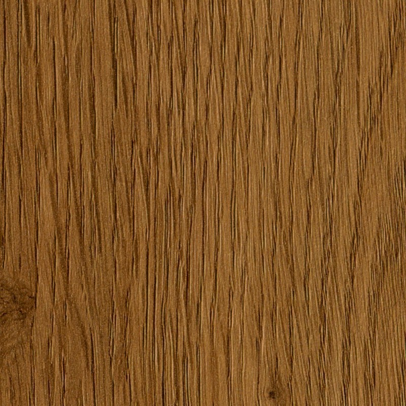 Folie cant melamina cu adeziv, Stejar rustic K824(708) 21 mm, 50 m