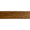 Folie cant melamina cu adeziv, Stejar rustic K824(708) 21 mm, 50 m