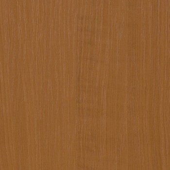 Folie cant melamina fara adeziv, Cires 344PR 21 mm, 50 m