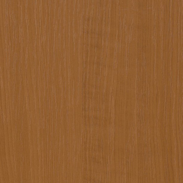 Folie cant melamina fara adeziv, Cires 344PR 21 mm, 50 m