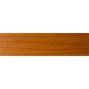 Folie cant melamina fara adeziv, Cires 344PR 21 mm, 50 m