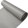 Folie din polietilena expandata Inatech Packaging, 2 mm, 15 x 1 m