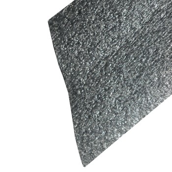 Folie parchet PEE standard, 5 mm, 60 x 1 m