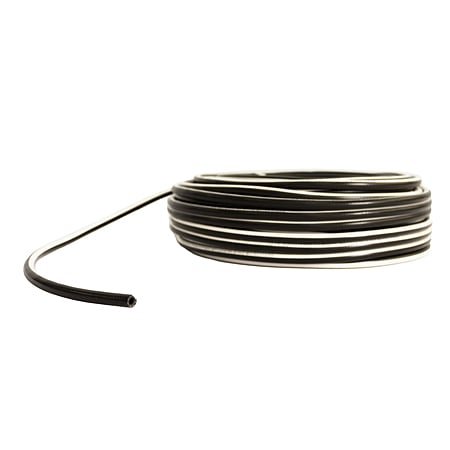 Furtun aer comprimat Fitt, 8/13 mm