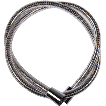 Furtun de dus Kludi D-zire, 125 cm