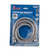 Furtun pentru dus, 150 cm
