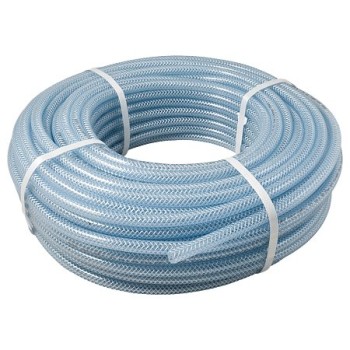 Furtun Rehau din PVC Raufilam, 6 x 3 mm Furtun Rehau din PVC Raufilam, 6 x 3 mm