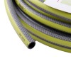 Furtun Rehau Slide Line 30 Bar 1/2 - 20 M