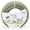 Furtun Rehau Slide Line 30 Bar 1/2 - 20 M