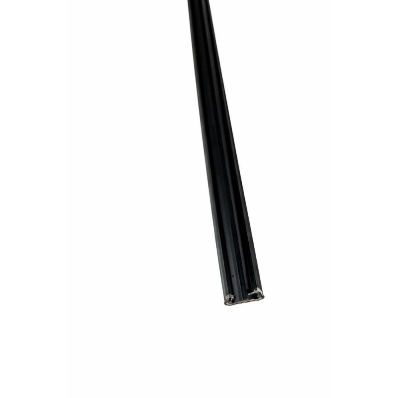 Garnitura profil rama frezare NLB, plastic