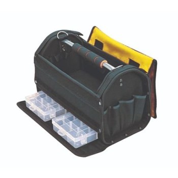 Geanta scule Topmaster, 42 x 20 x 24 cm